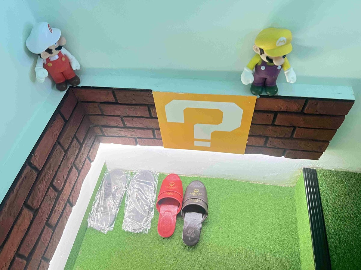 王者飯店 (67).jpg 王者飯店 (67).jpg