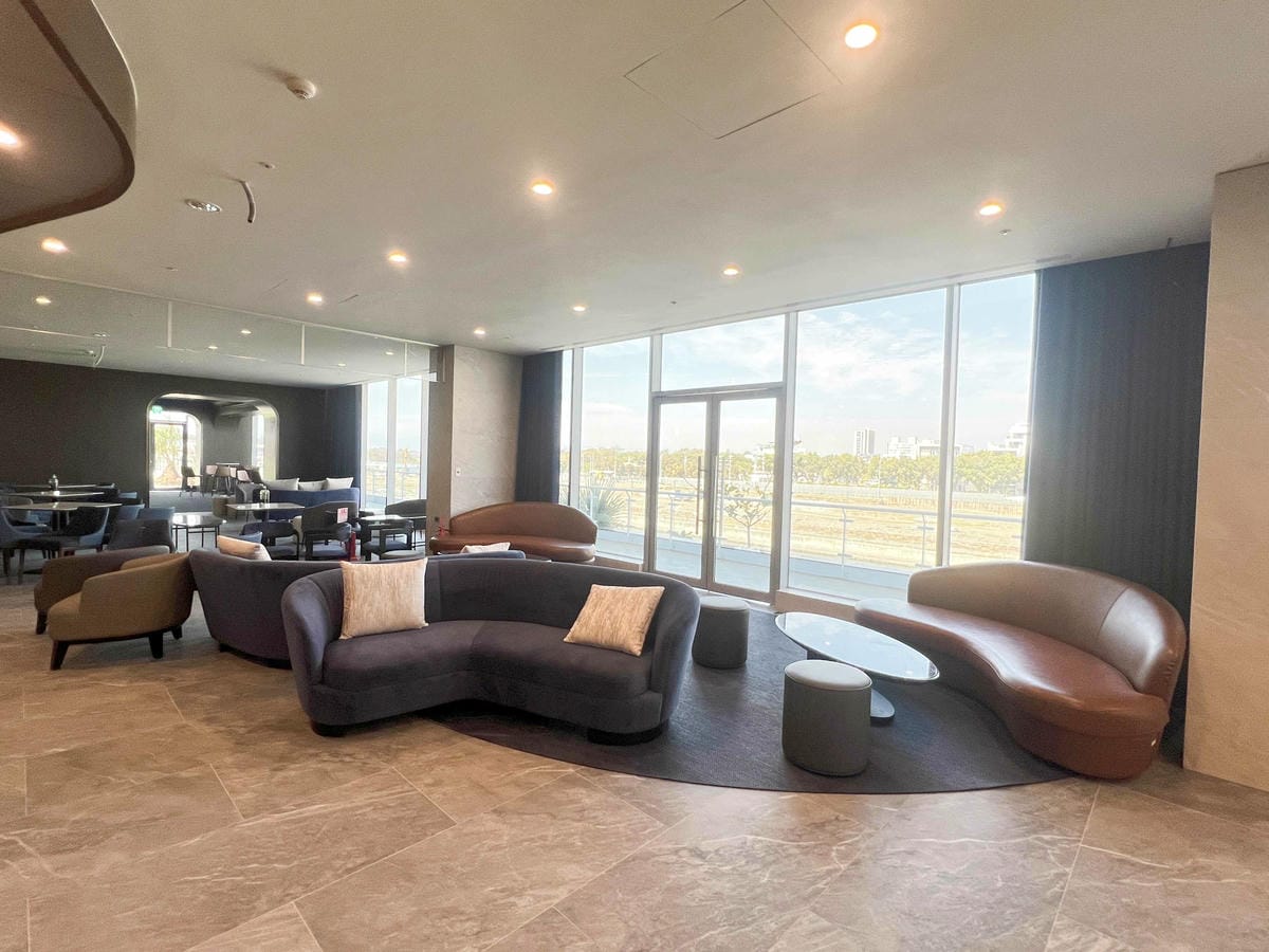 亞菓遊艇會 (32).jpg 亞菓遊艇會 (32).jpg