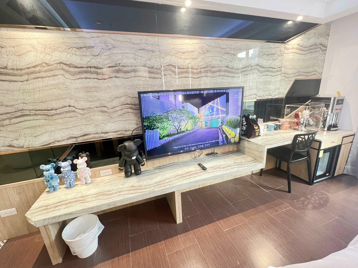 王者飯店 (8).jpg 王者飯店 (8).jpg