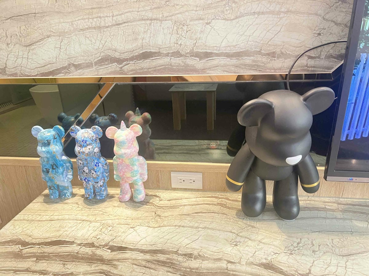 王者飯店 (17).jpg 王者飯店 (17).jpg