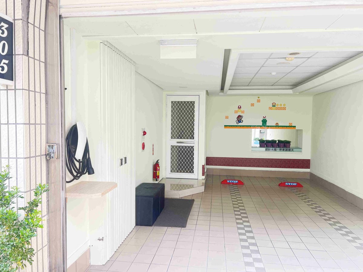 王者飯店 (65).jpg 王者飯店 (65).jpg