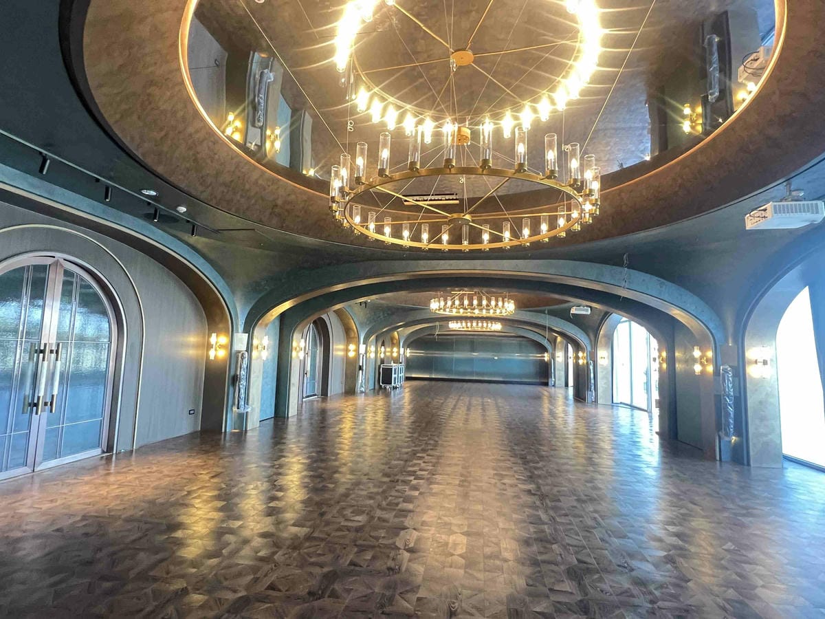 亞菓遊艇會 (23).jpg 亞菓遊艇會 (23).jpg