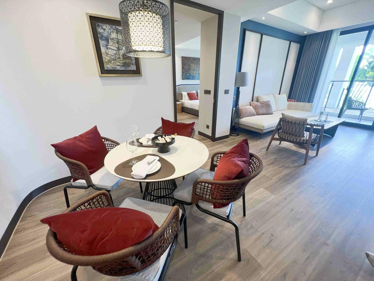 台南遊3天2夜15家必訪店家-亞果遊艇俱樂部 (10).jpg 台南遊3天2夜15家必訪店家-亞果遊艇俱樂部 (10).jpg