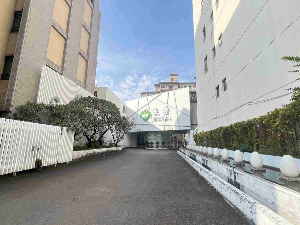 王者飯店 (3).jpg 王者飯店 (3).jpg