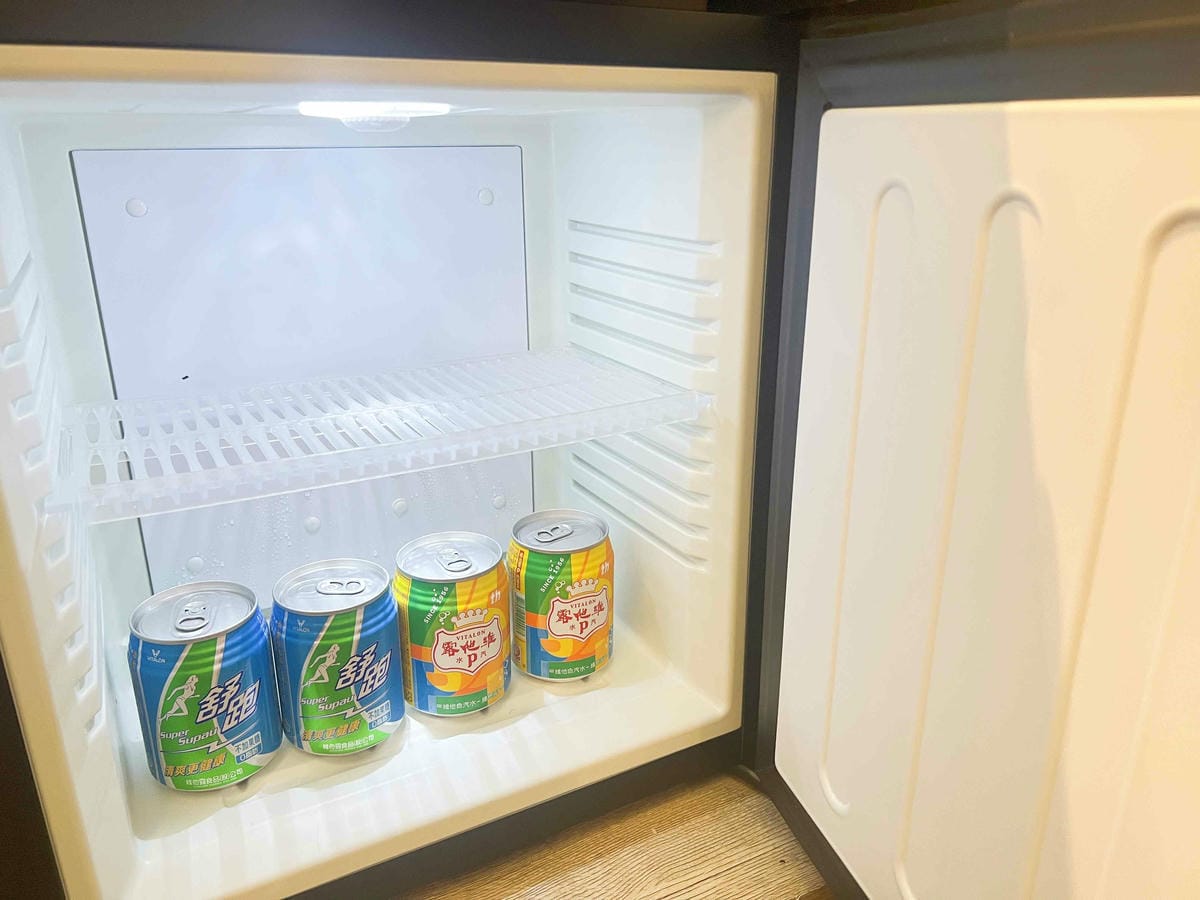 王者飯店 (92).jpg 王者飯店 (92).jpg