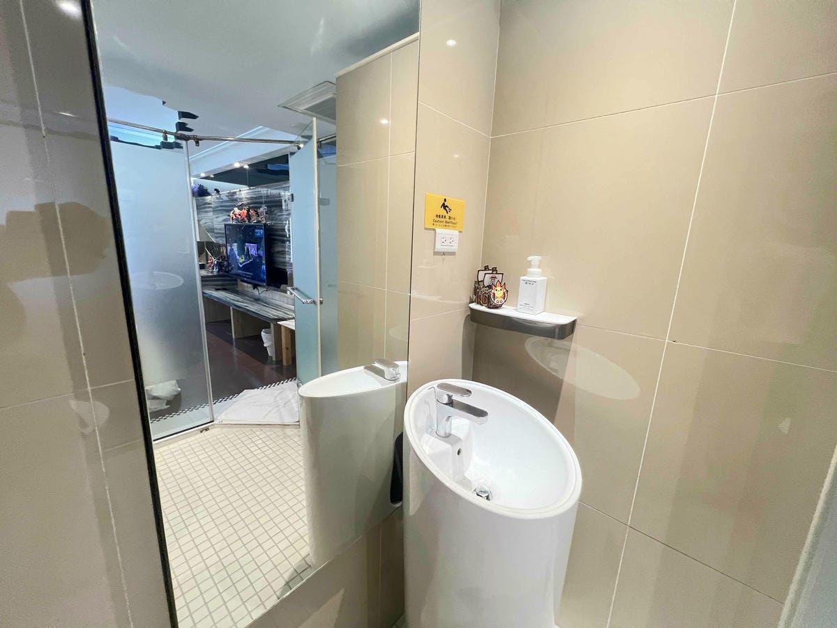 王者飯店 (60).jpg 王者飯店 (60).jpg