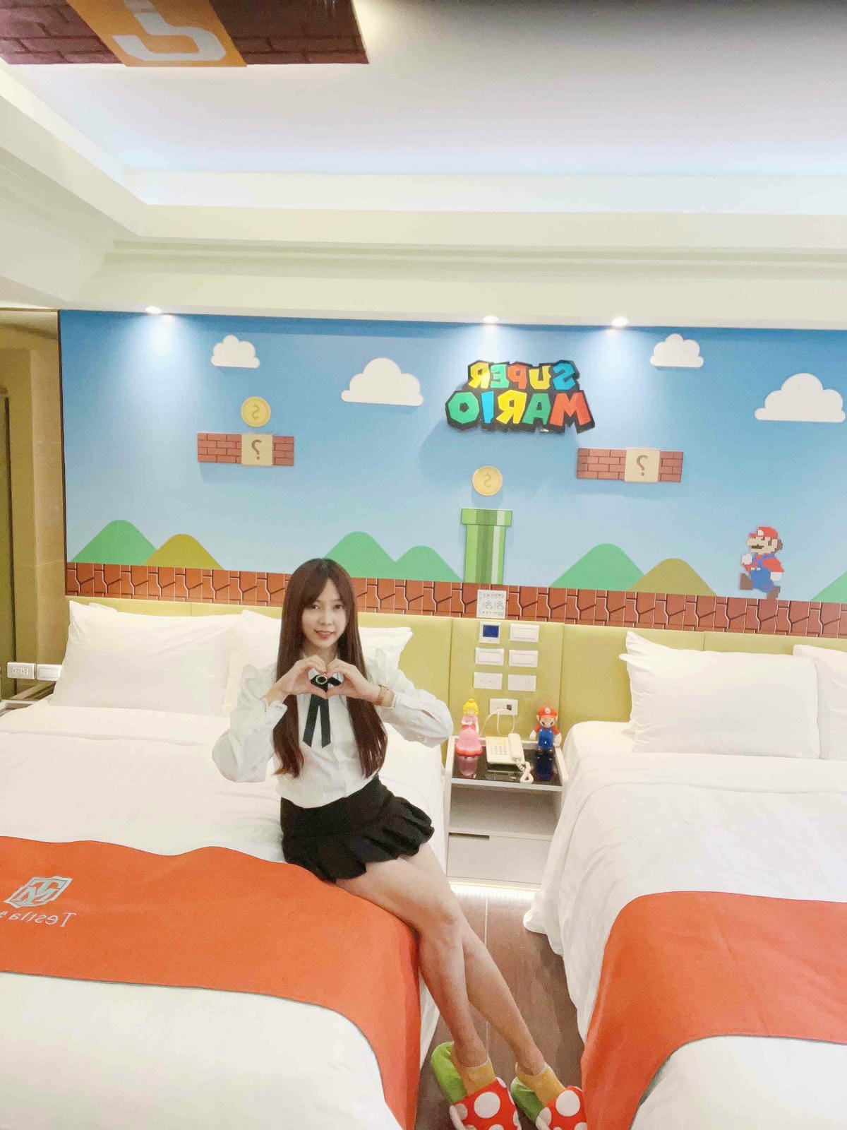 王者飯店 (88).jpg 王者飯店 (88).jpg