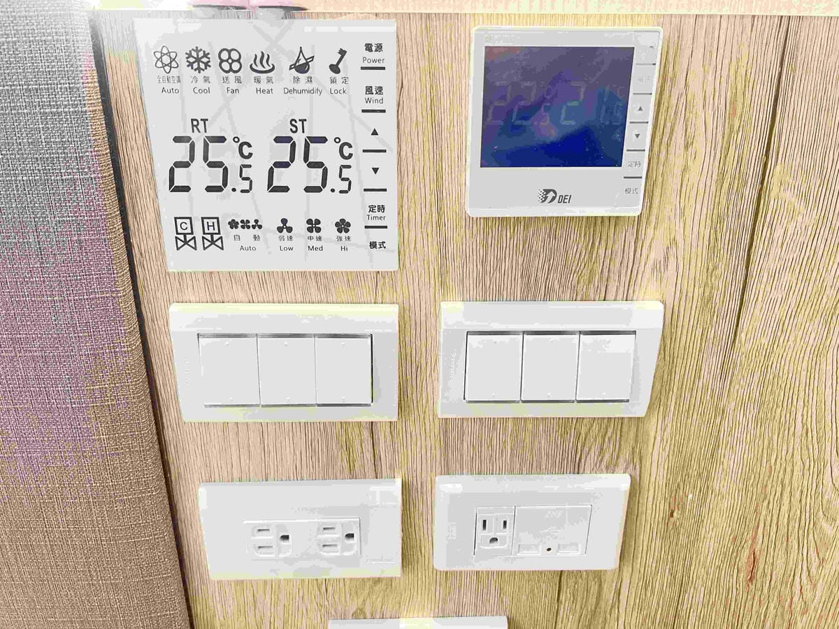 王者飯店 (19).jpg 王者飯店 (19).jpg