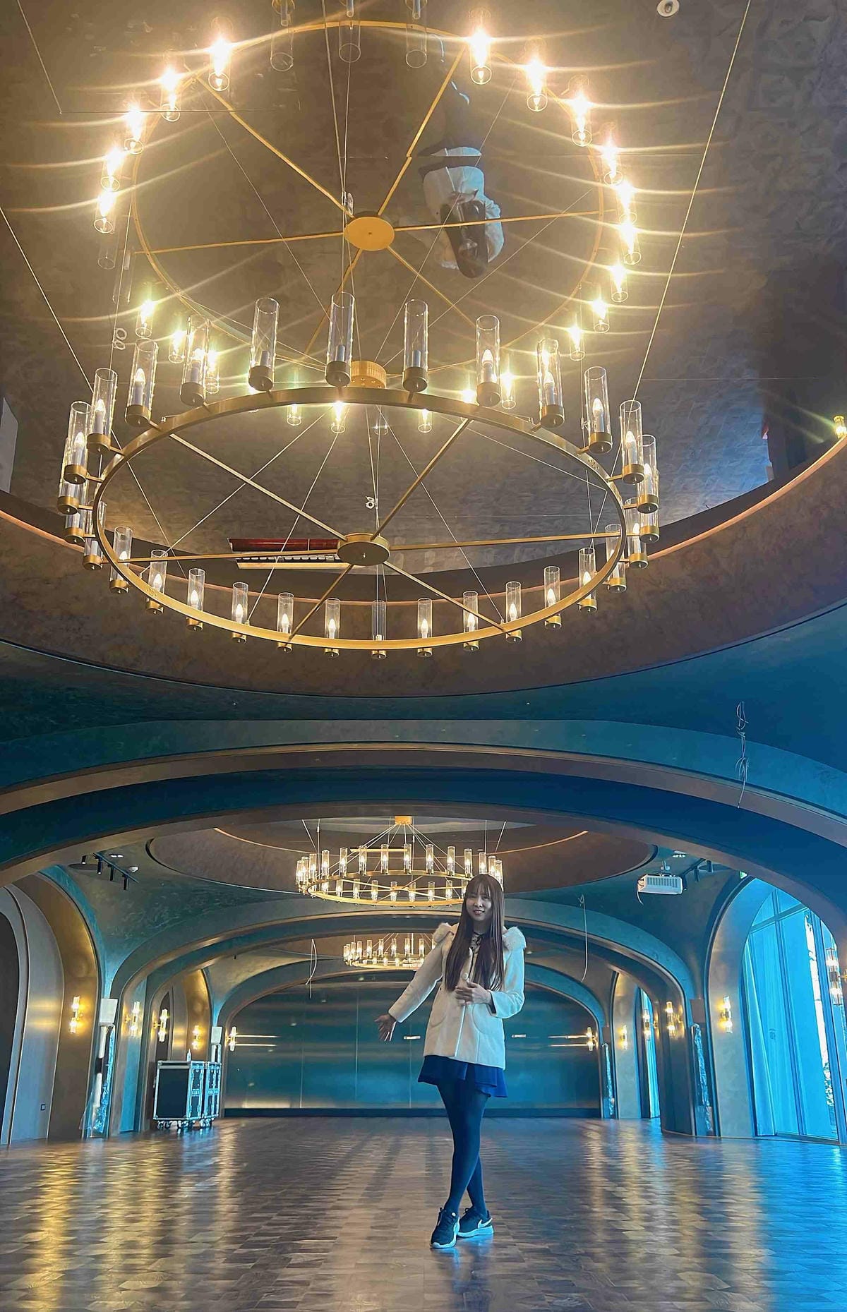 亞菓遊艇會 (24).jpg 亞菓遊艇會 (24).jpg