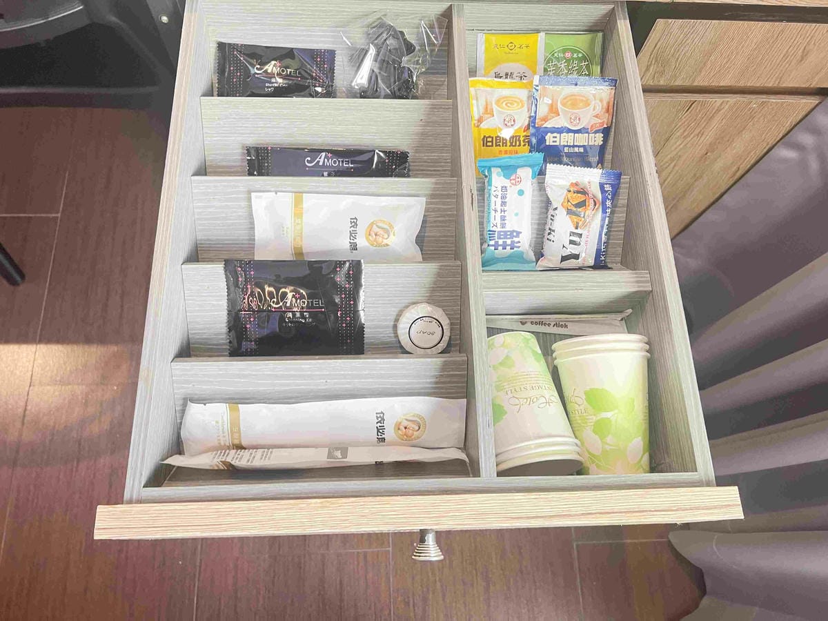 王者飯店 (11).jpg 王者飯店 (11).jpg