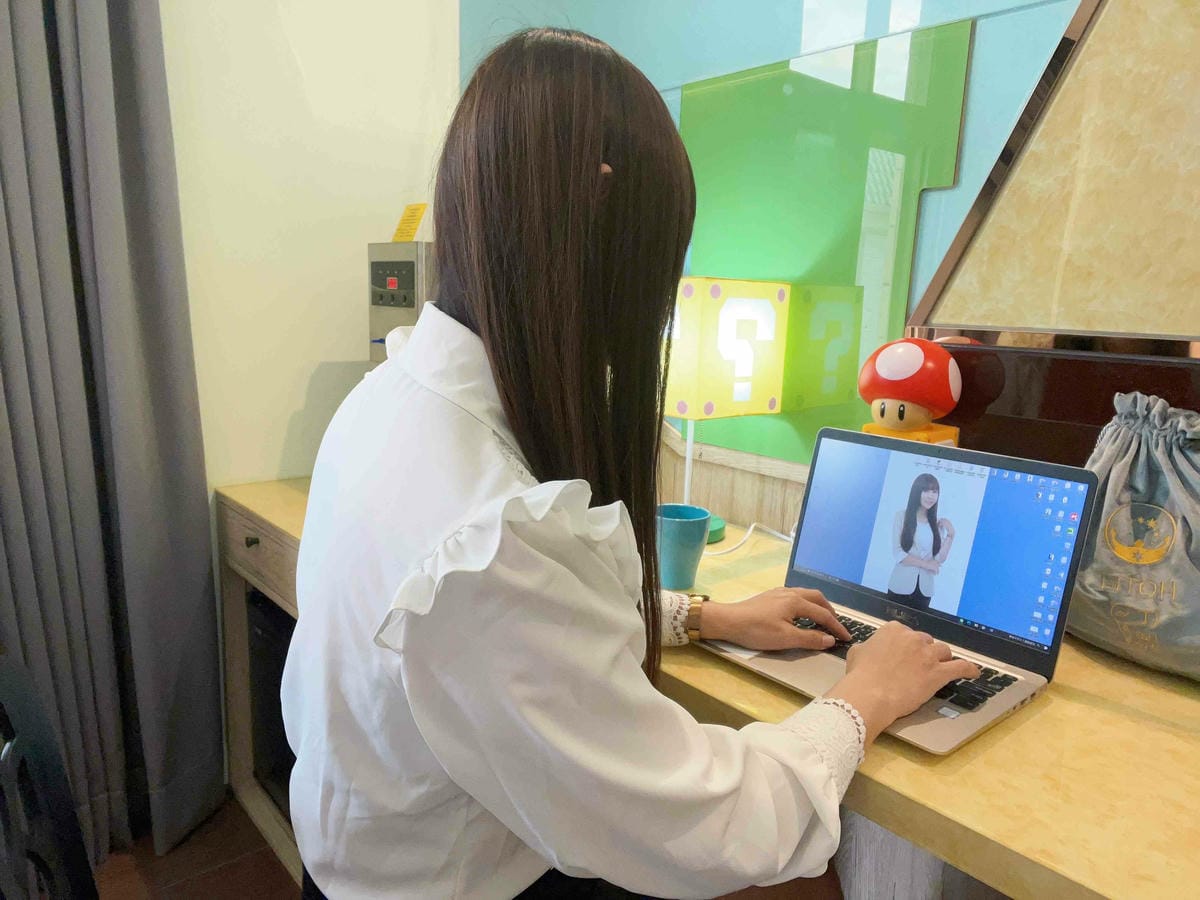 王者飯店 (86).jpg 王者飯店 (86).jpg