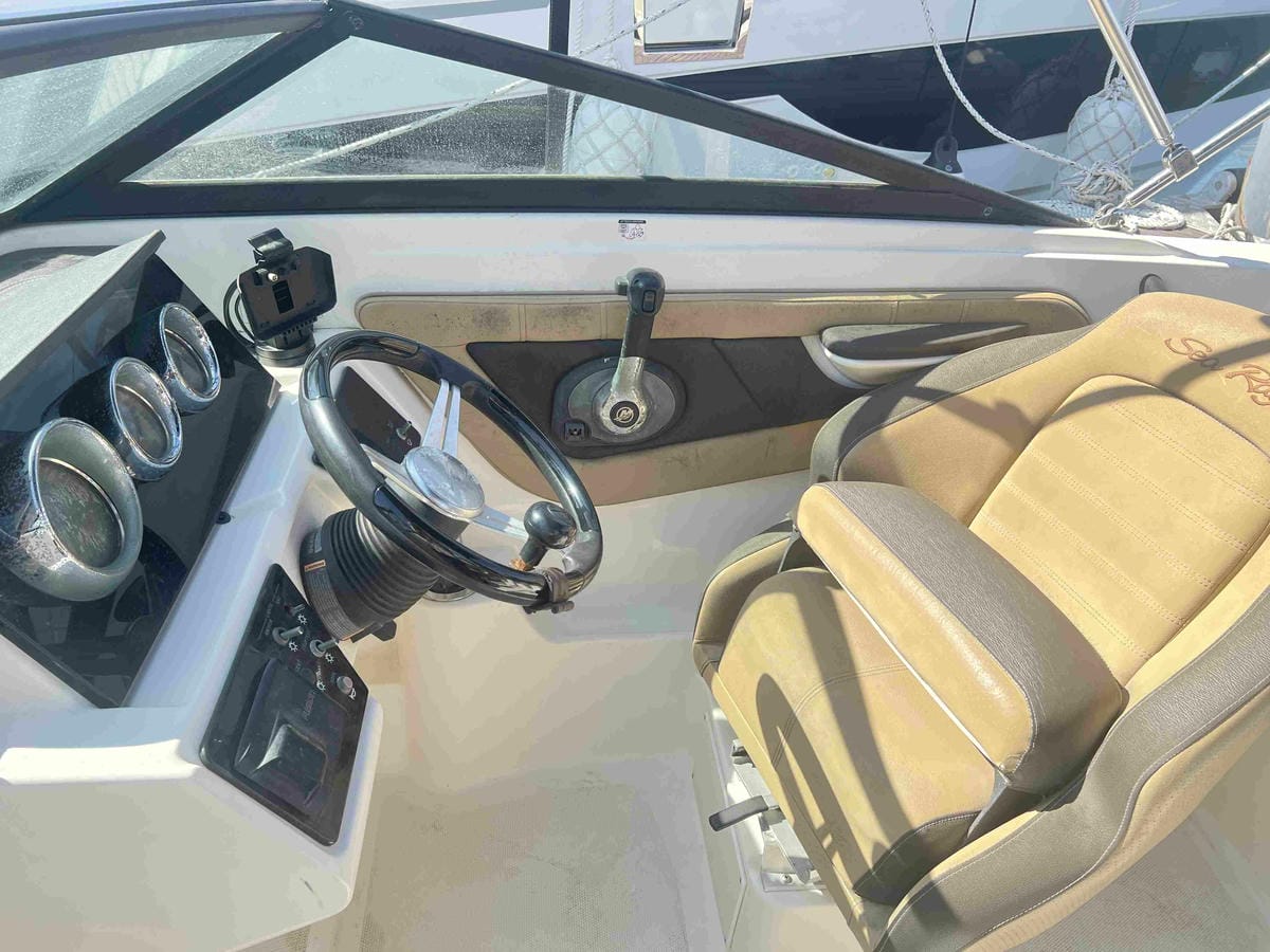 亞菓遊艇會 (3).jpg 亞菓遊艇會 (3).jpg