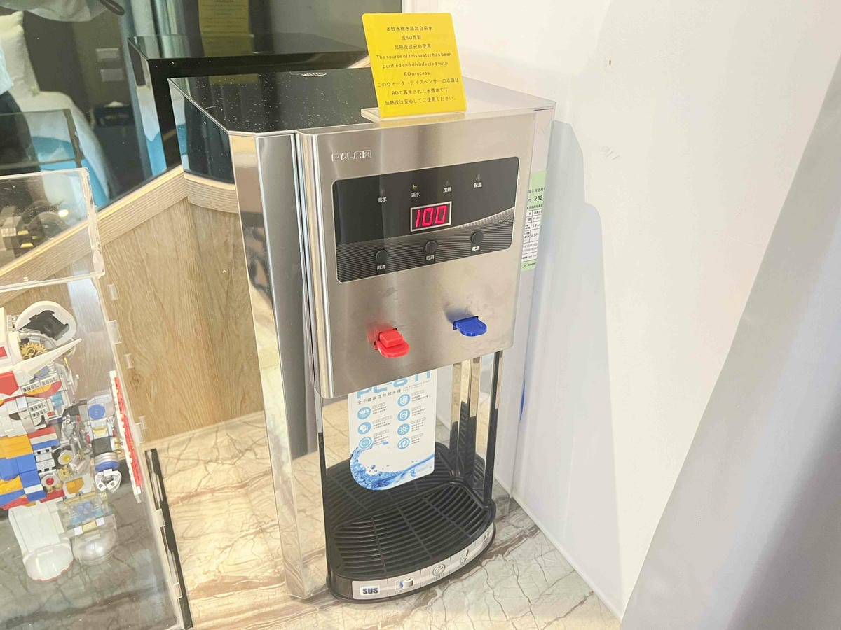 王者飯店 (14).jpg 王者飯店 (14).jpg