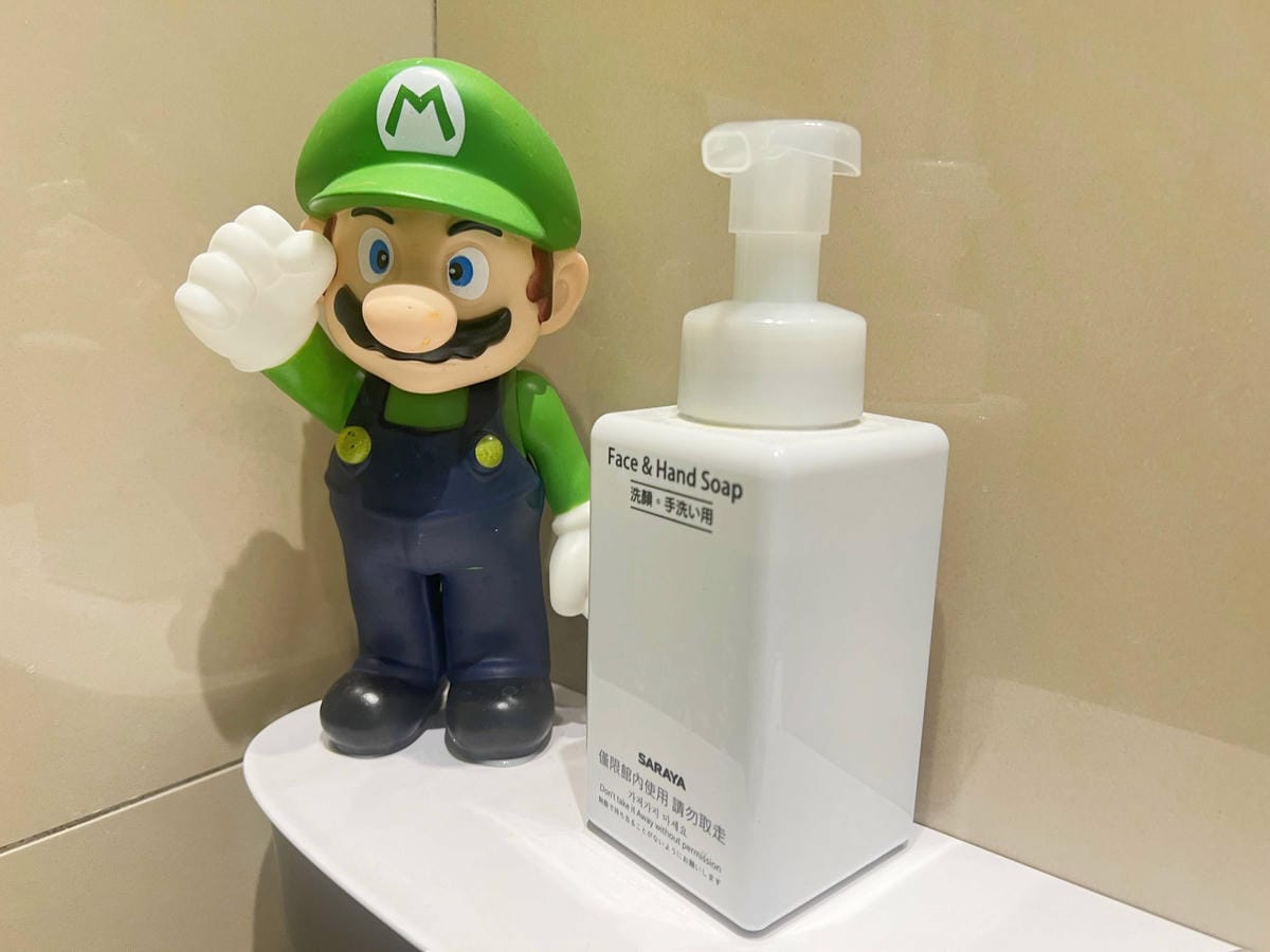 王者飯店 (73).jpg 王者飯店 (73).jpg