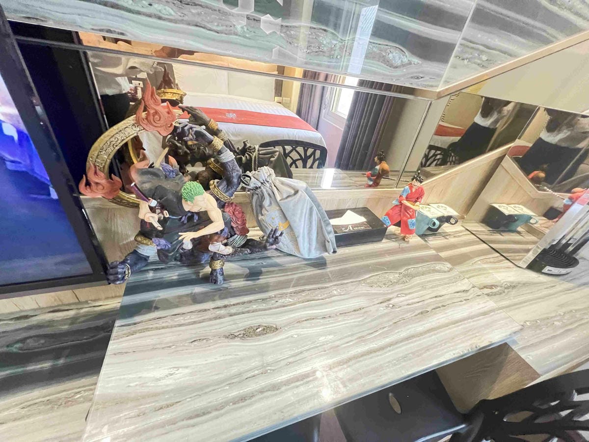 王者飯店 (49).jpg 王者飯店 (49).jpg