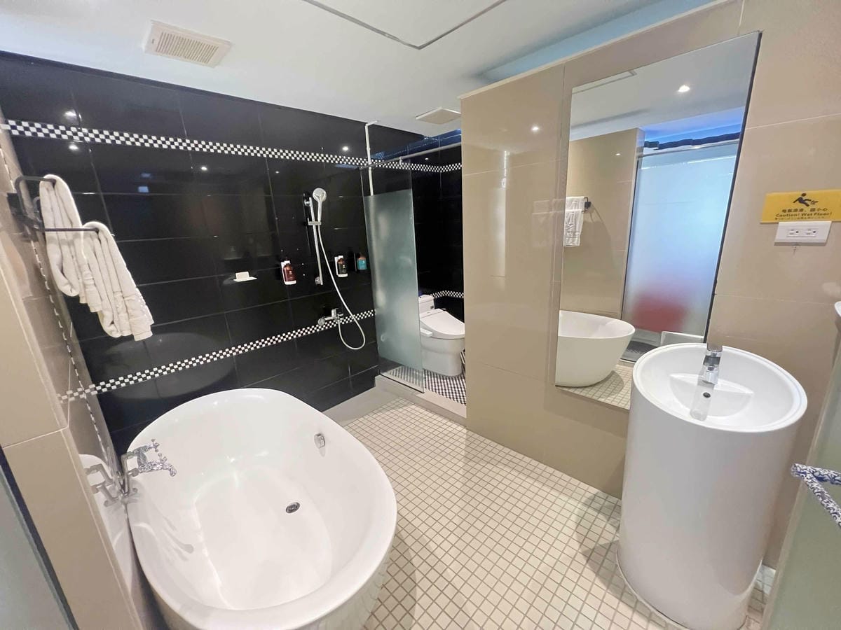 王者飯店 (58).jpg 王者飯店 (58).jpg