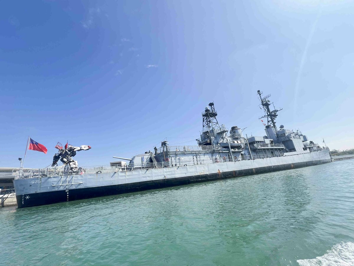 亞菓遊艇會 (11).jpg 亞菓遊艇會 (11).jpg