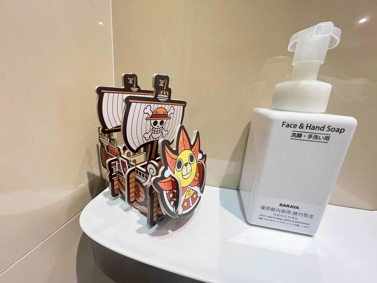 王者飯店 (61).jpg 王者飯店 (61).jpg