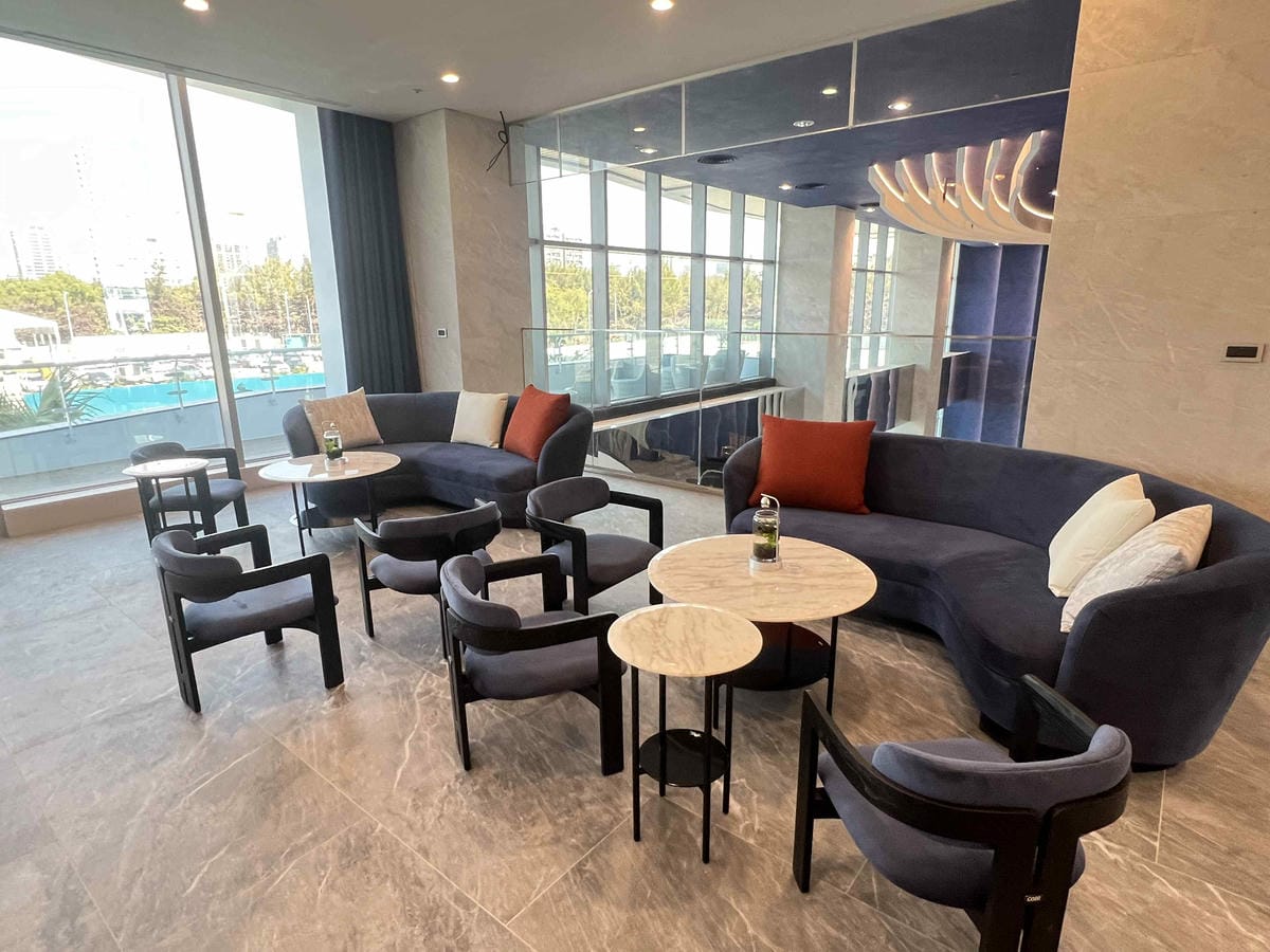 亞菓遊艇會 (33).jpg 亞菓遊艇會 (33).jpg