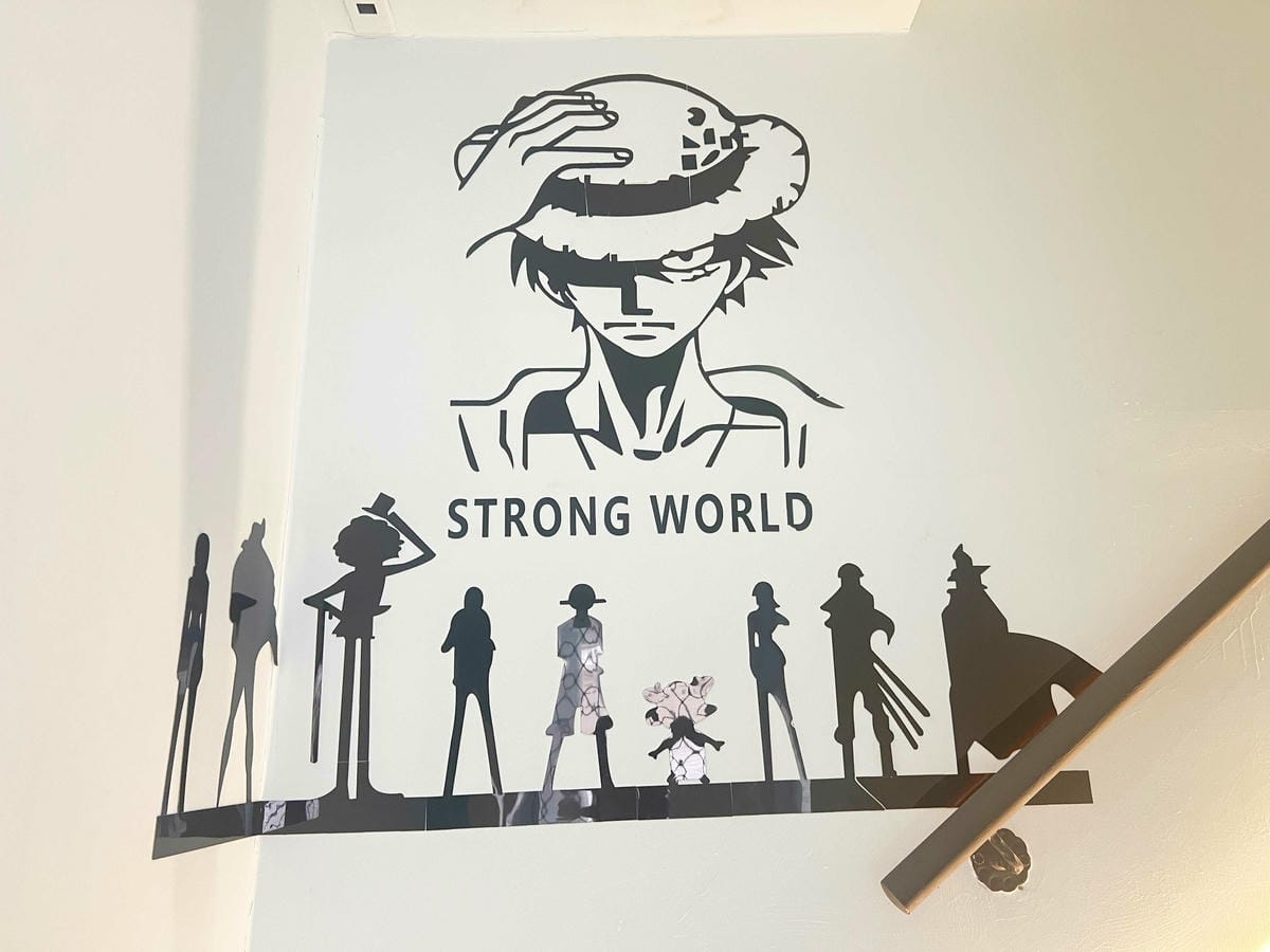 王者飯店 (44).jpg 王者飯店 (44).jpg