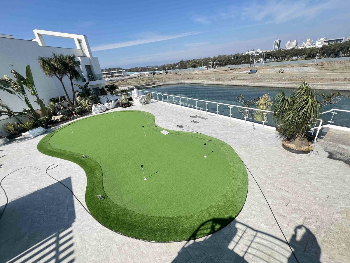 亞菓遊艇會 (36).jpg 亞菓遊艇會 (36).jpg