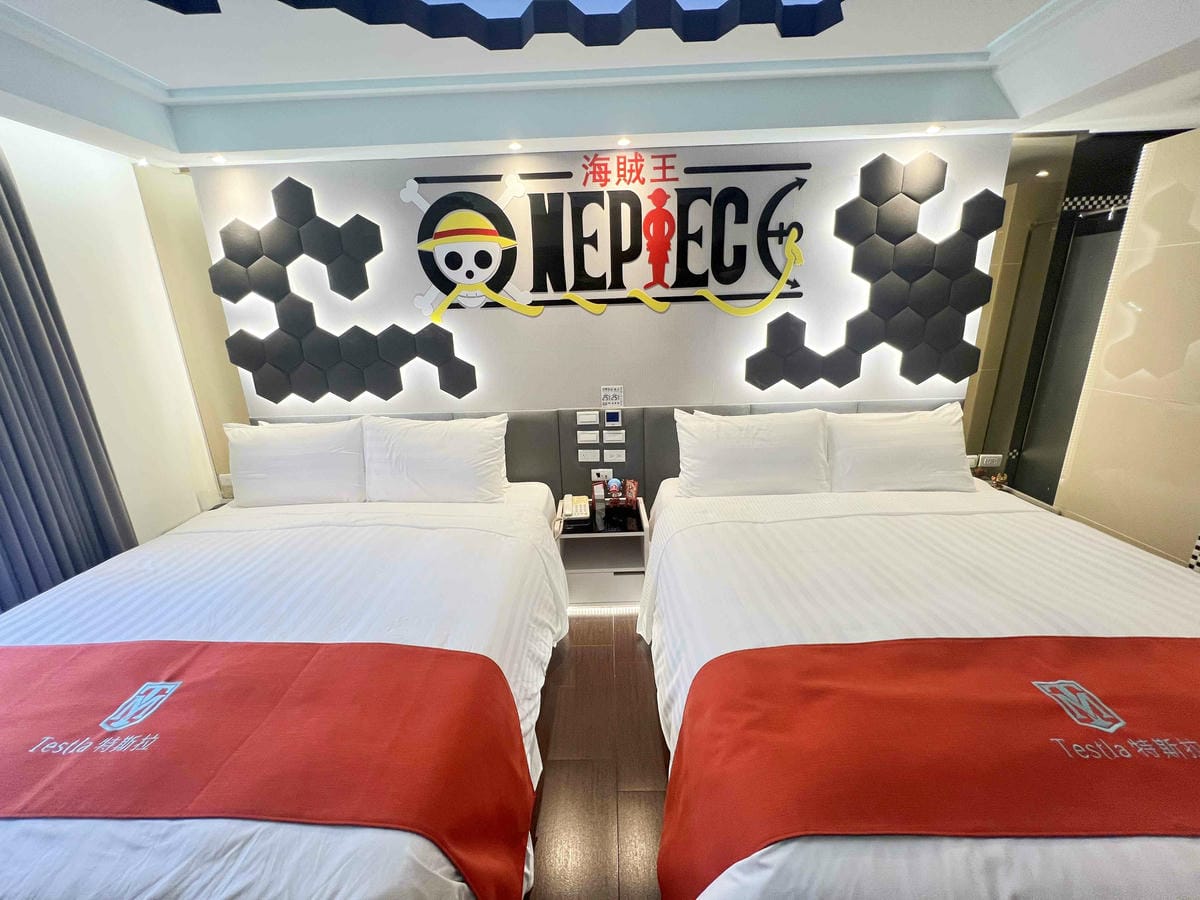 王者飯店 (55).jpg 王者飯店 (55).jpg