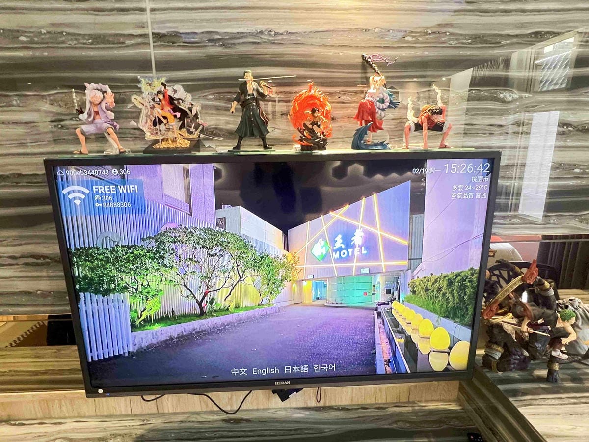 王者飯店 (51).jpg 王者飯店 (51).jpg