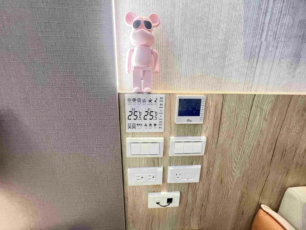 王者飯店 (10).jpg 王者飯店 (10).jpg