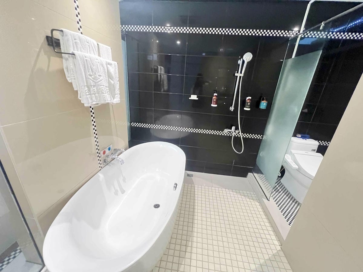 王者飯店 (59).jpg 王者飯店 (59).jpg