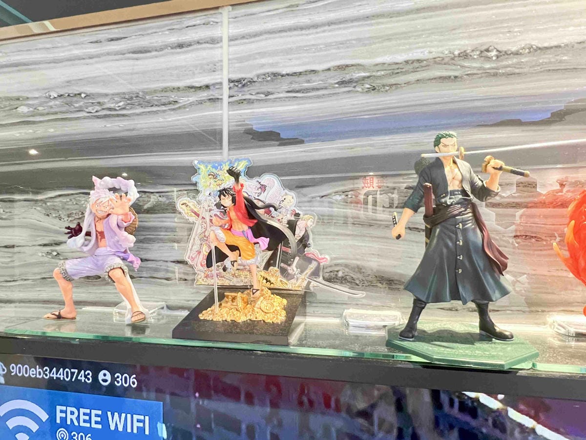 王者飯店 (53).jpg 王者飯店 (53).jpg