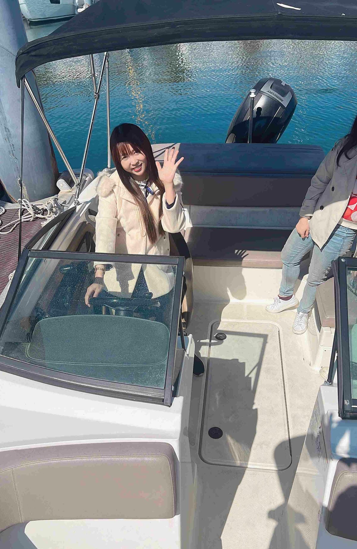 亞菓遊艇會 (5).jpg 亞菓遊艇會 (5).jpg