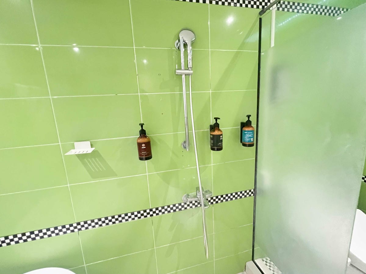 王者飯店 (22).jpg 王者飯店 (22).jpg