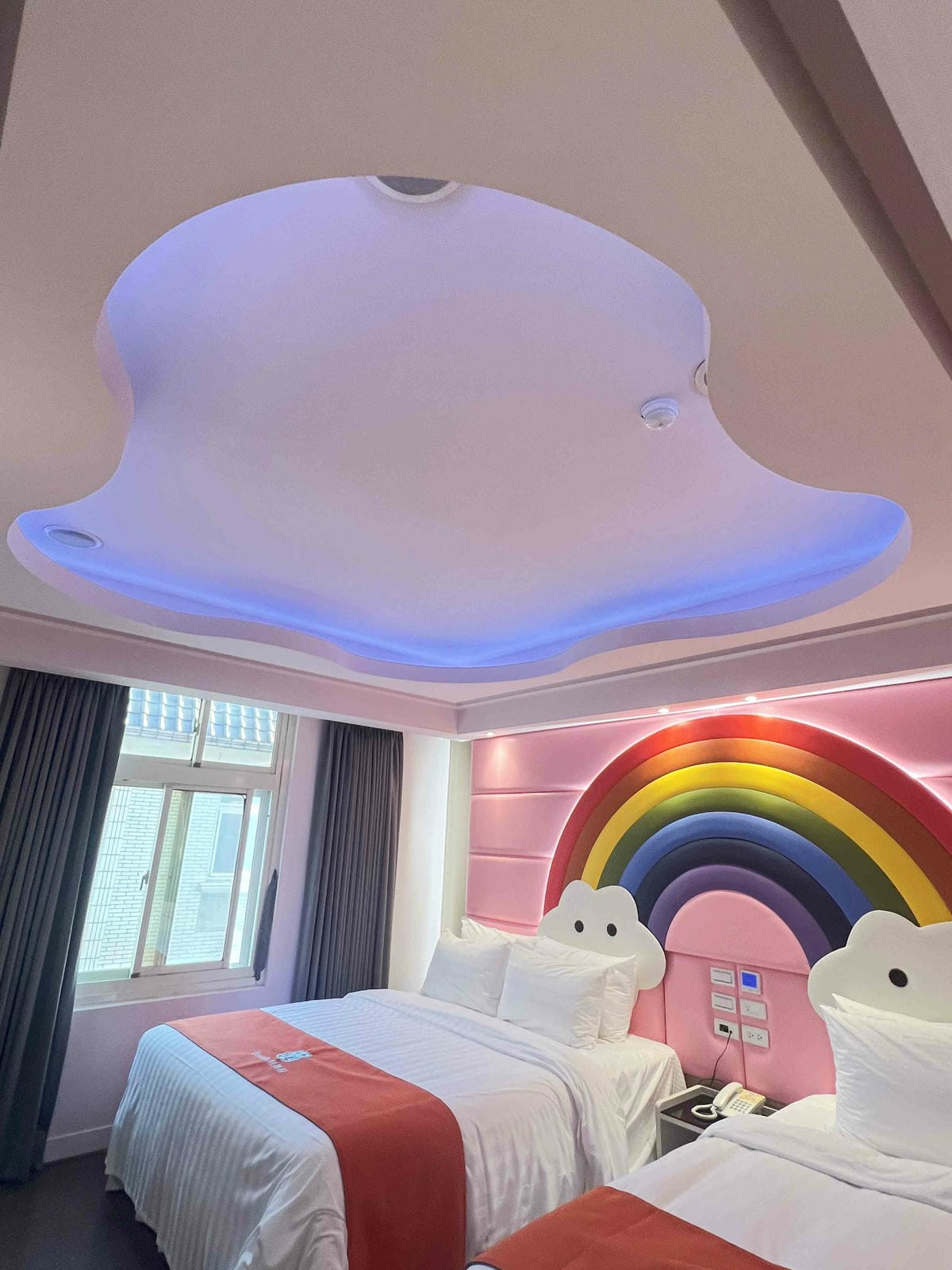 王者飯店 (40).jpg 王者飯店 (40).jpg