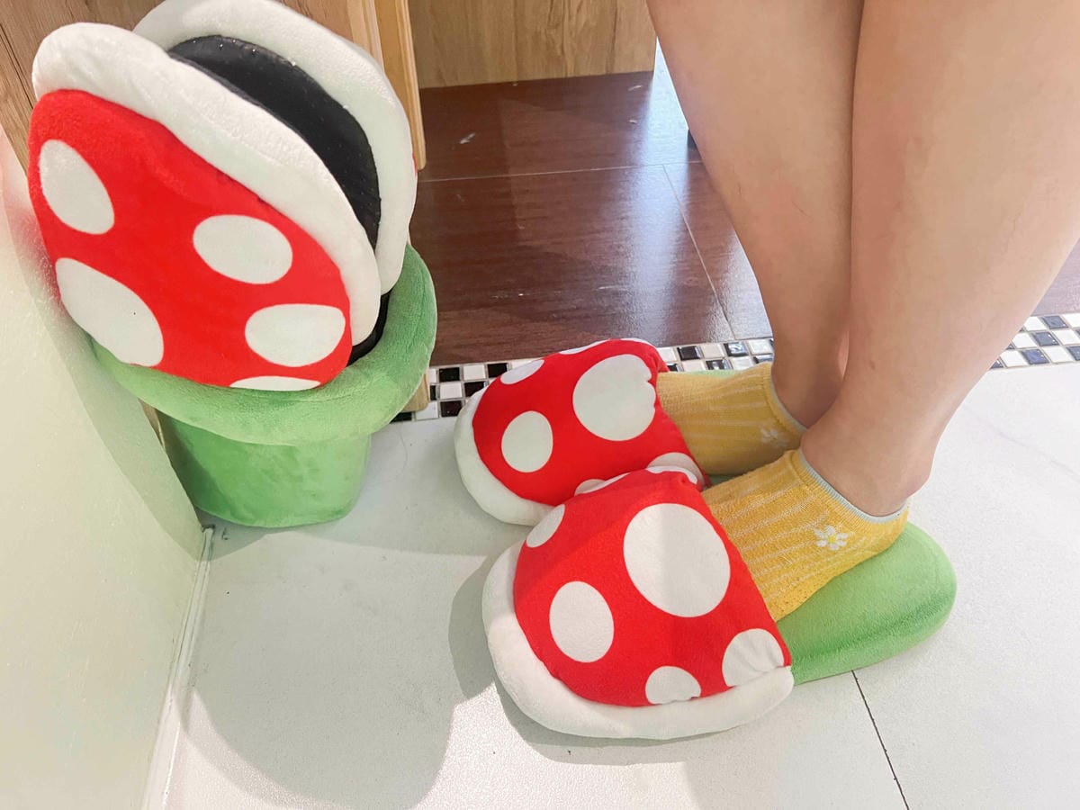 王者飯店 (83).jpg 王者飯店 (83).jpg