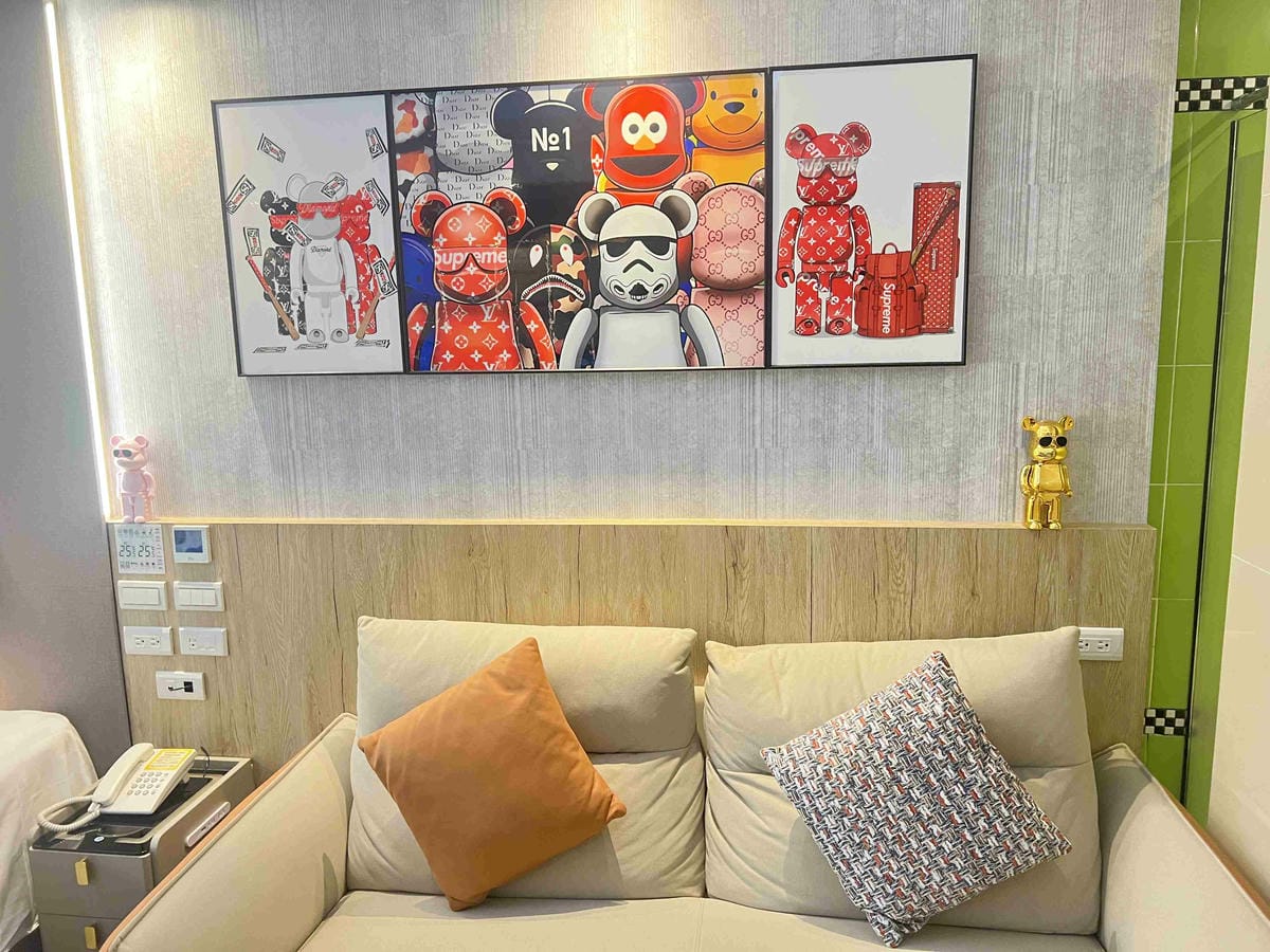 王者飯店 (18).jpg 王者飯店 (18).jpg