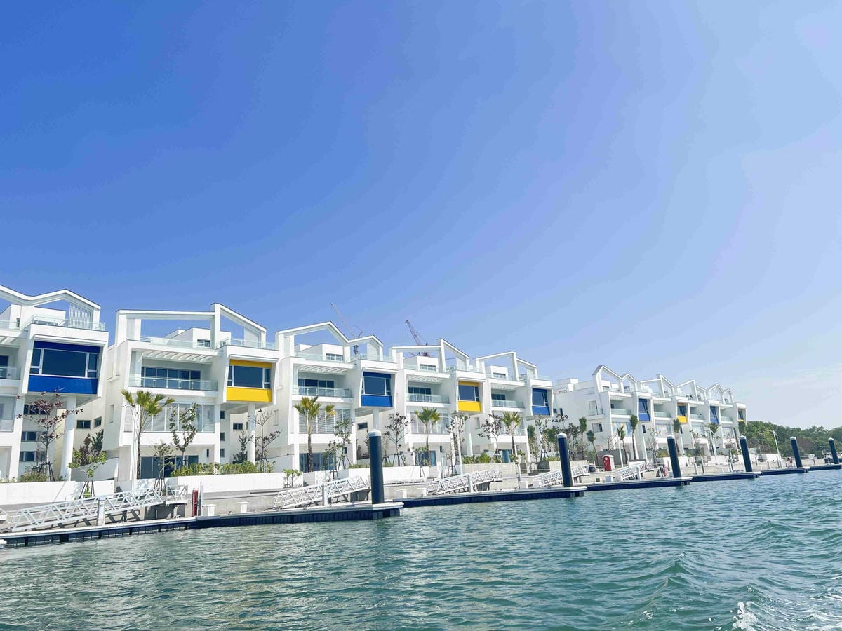 亞菓遊艇會 (39).jpg 亞菓遊艇會 (39).jpg