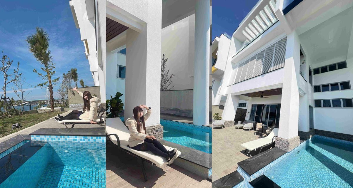 亞菓遊艇會 (21).jpg 亞菓遊艇會 (21).jpg