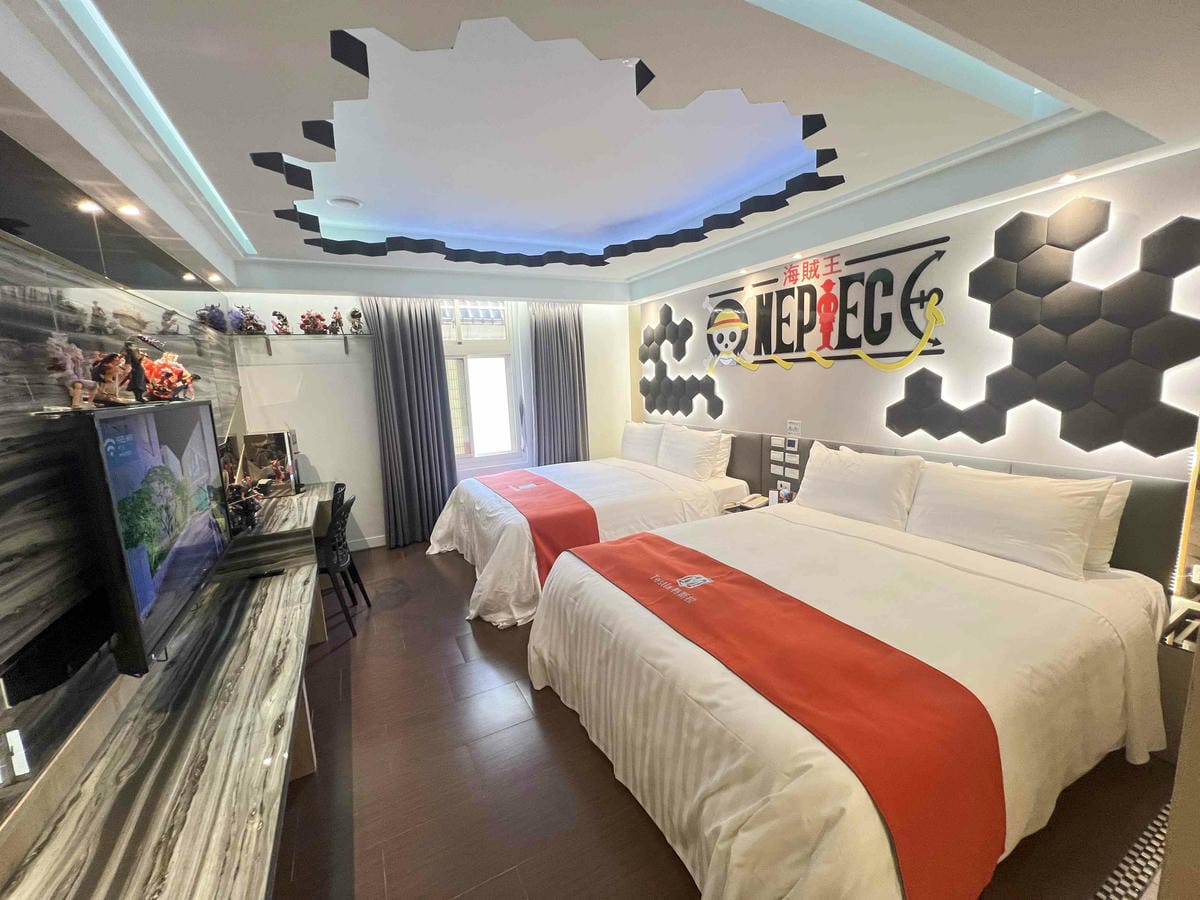 王者飯店 (57).jpg 王者飯店 (57).jpg