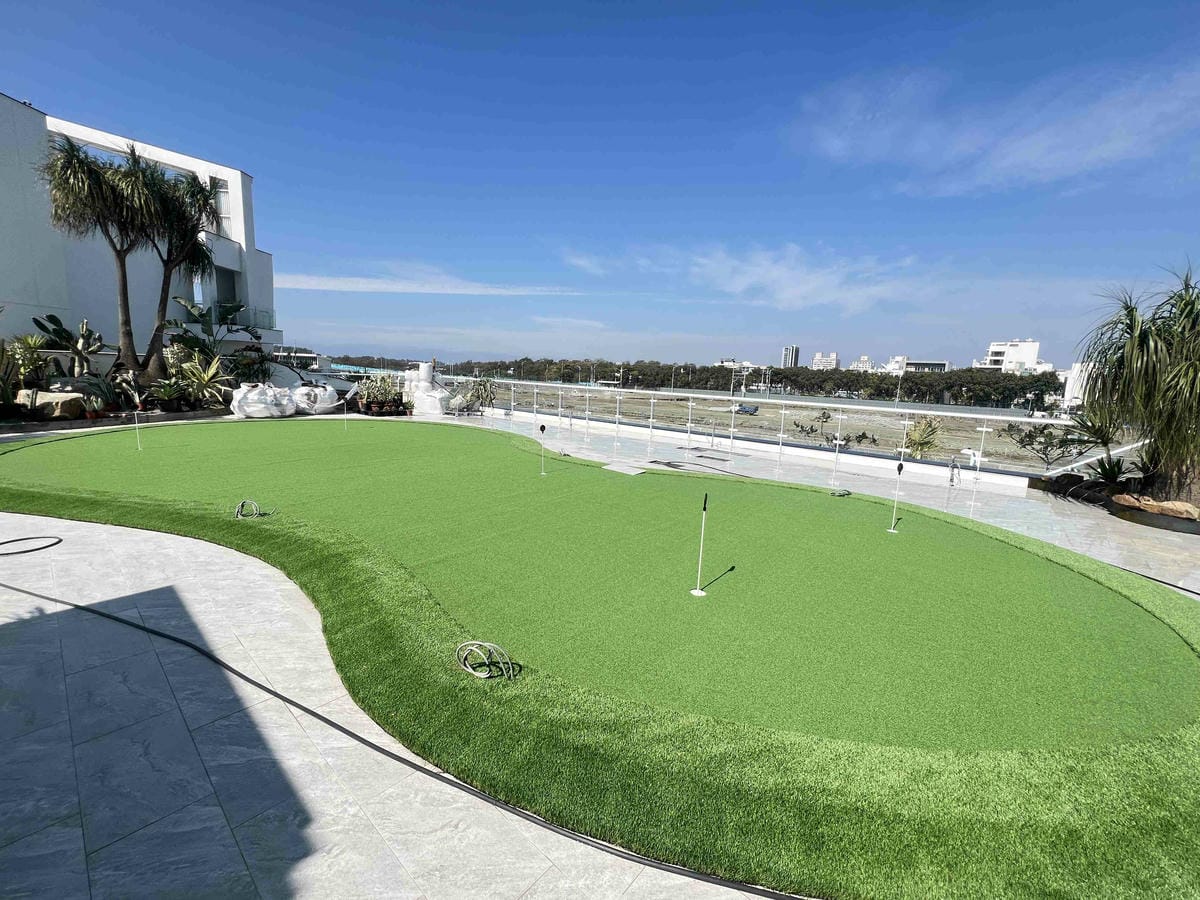 亞菓遊艇會 (35).jpg 亞菓遊艇會 (35).jpg