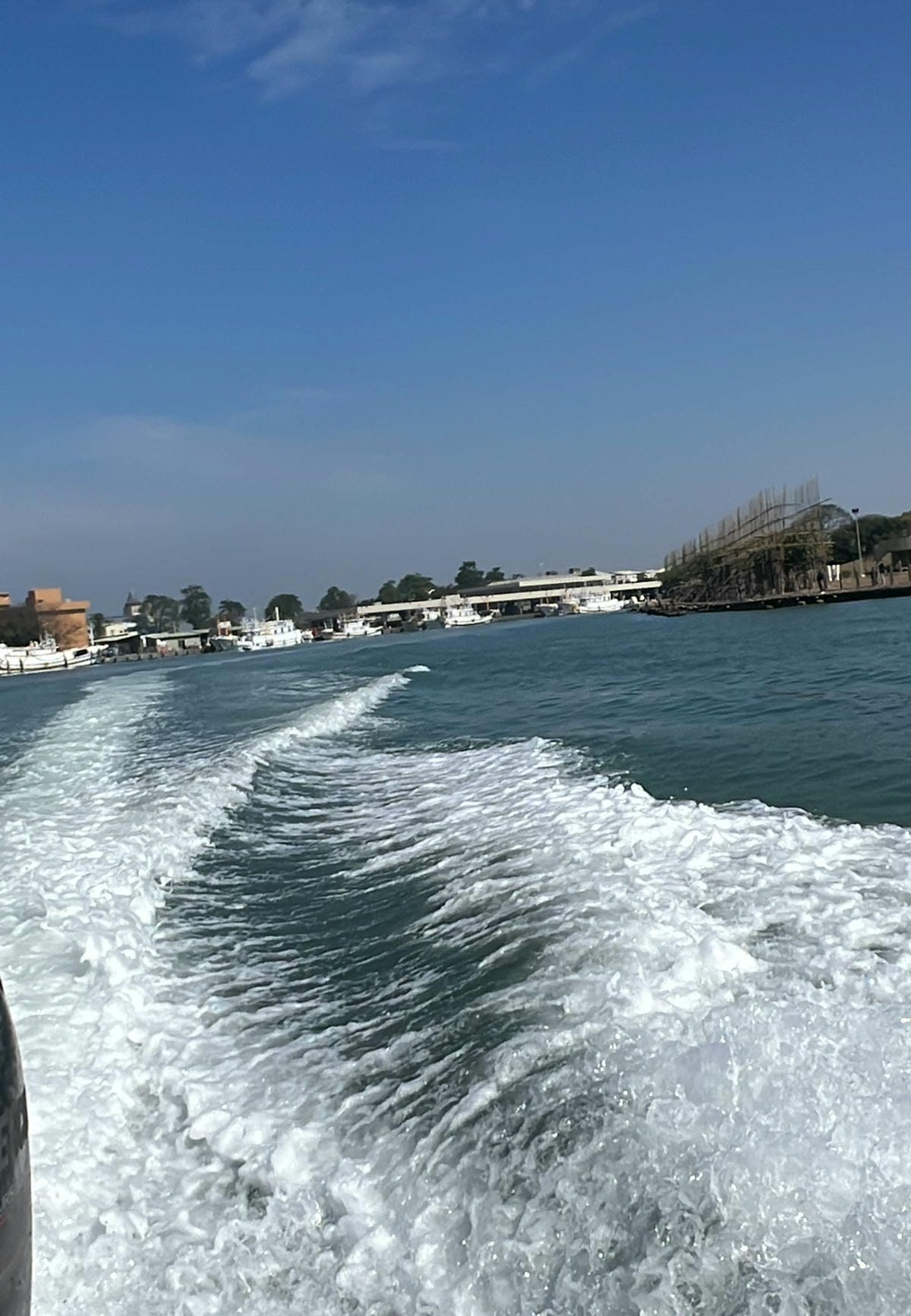 亞菓遊艇會 (15).jpg 亞菓遊艇會 (15).jpg