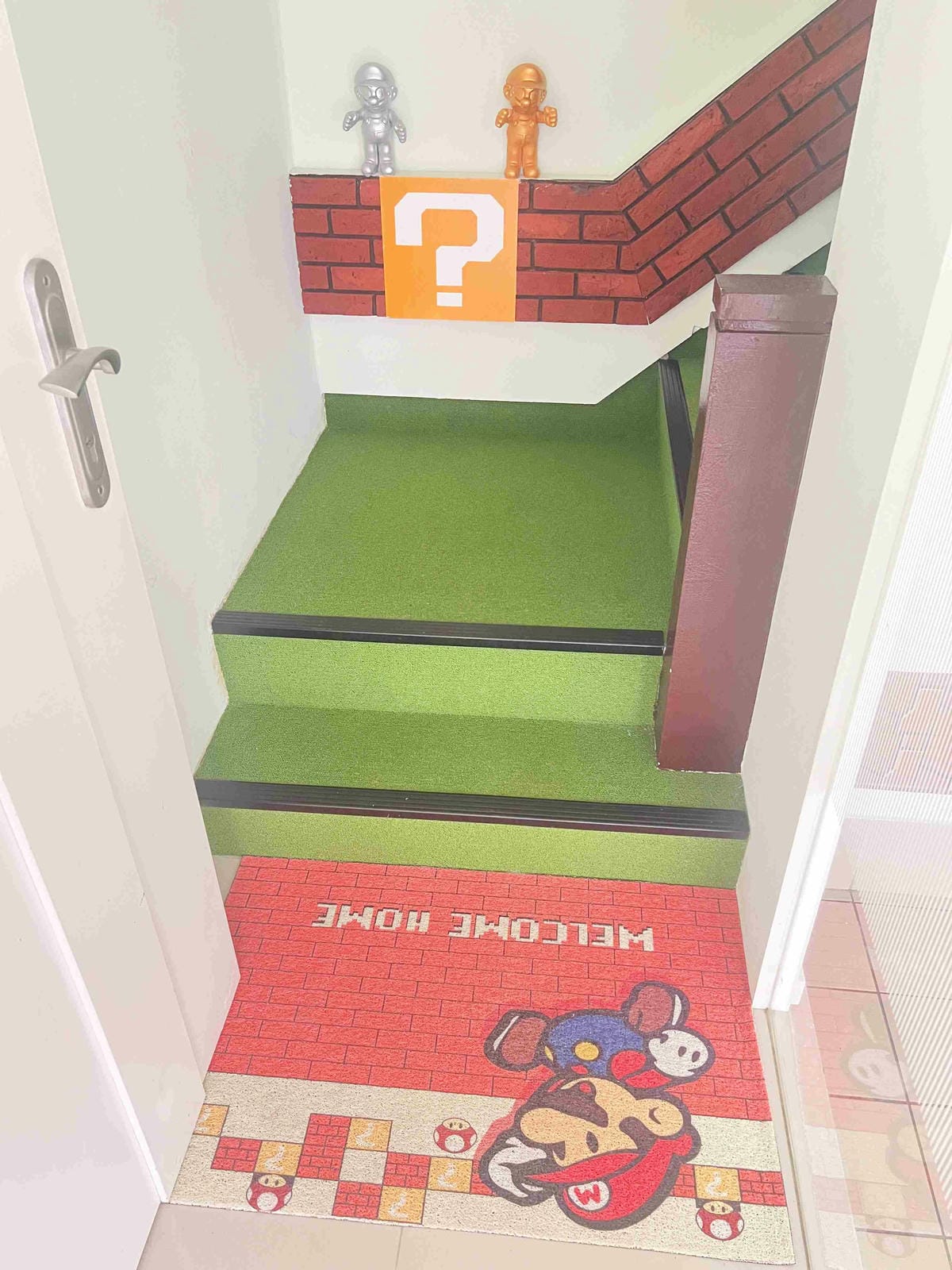 王者飯店 (66).jpg 王者飯店 (66).jpg