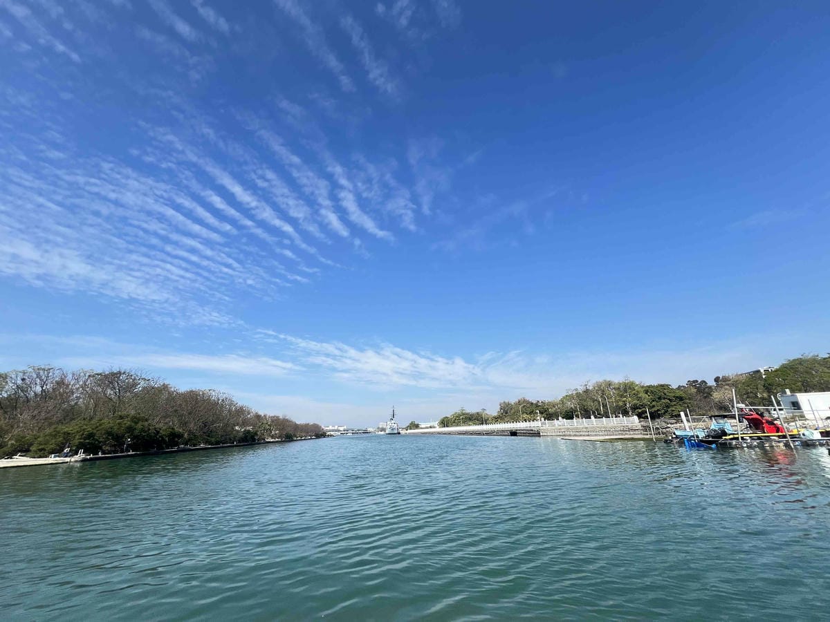 亞菓遊艇會 (8).jpg 亞菓遊艇會 (8).jpg