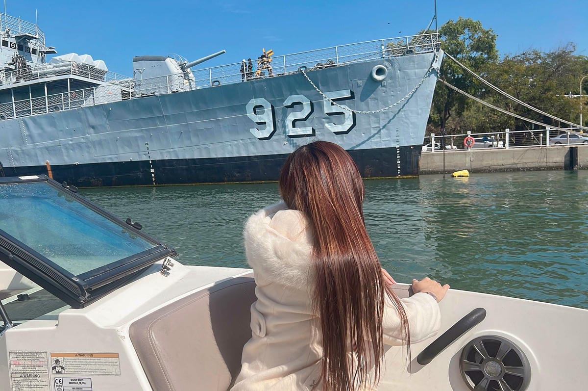 亞菓遊艇會 (16).jpg 亞菓遊艇會 (16).jpg