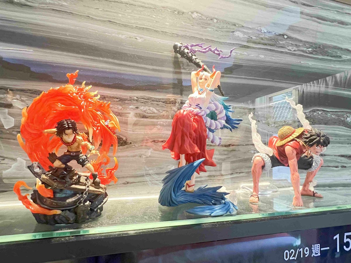 王者飯店 (52).jpg 王者飯店 (52).jpg