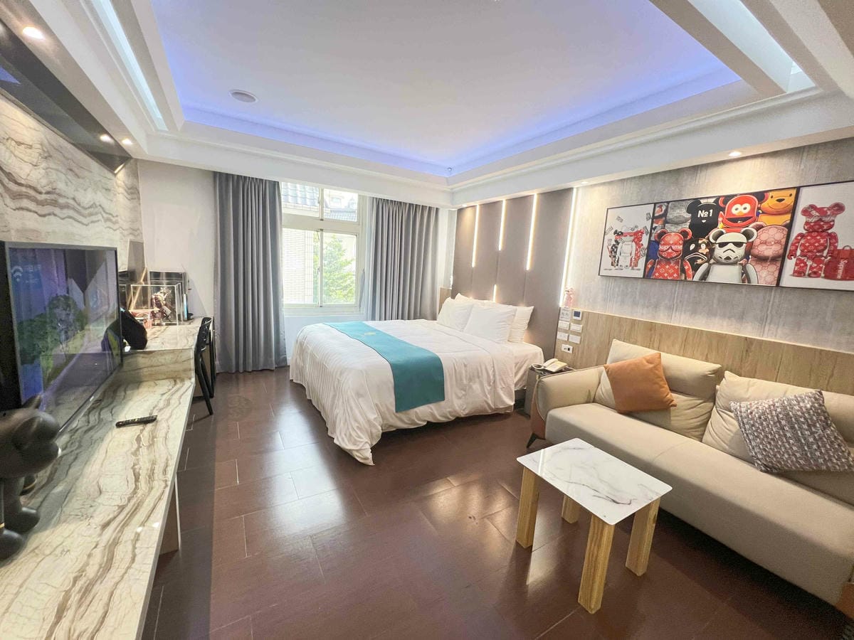 王者飯店 (29).jpg 王者飯店 (29).jpg