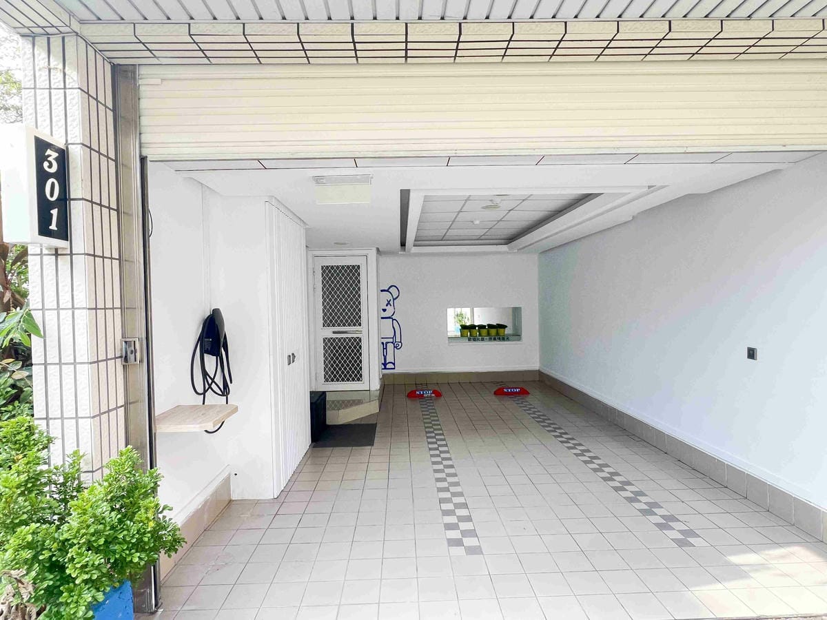 王者飯店 (4).jpg 王者飯店 (4).jpg