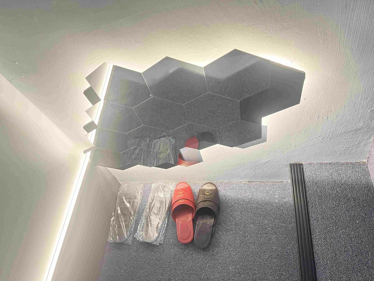 王者飯店 (45).jpg 王者飯店 (45).jpg