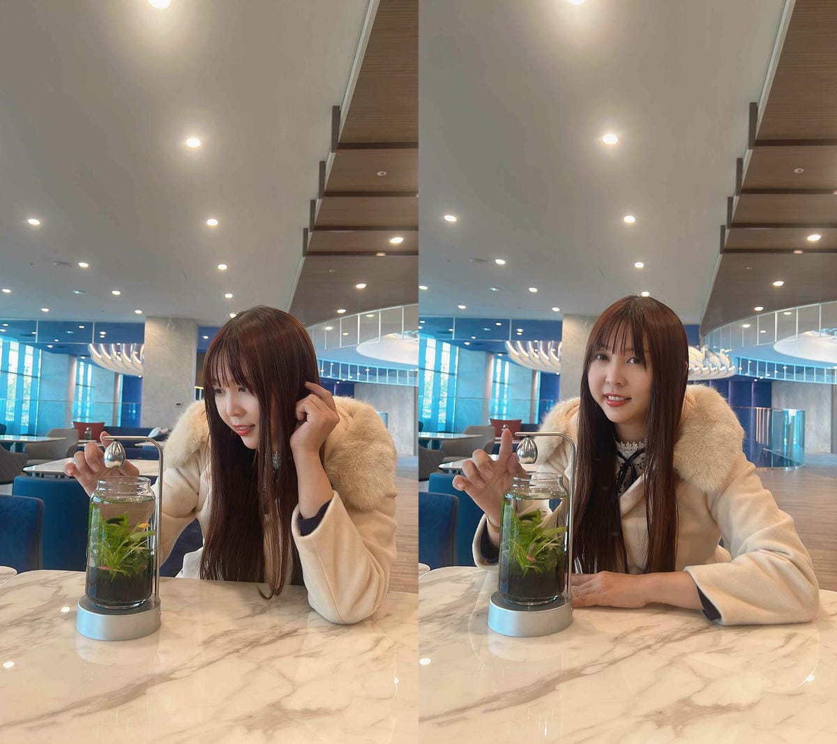 亞菓遊艇會 (30).jpg 亞菓遊艇會 (30).jpg