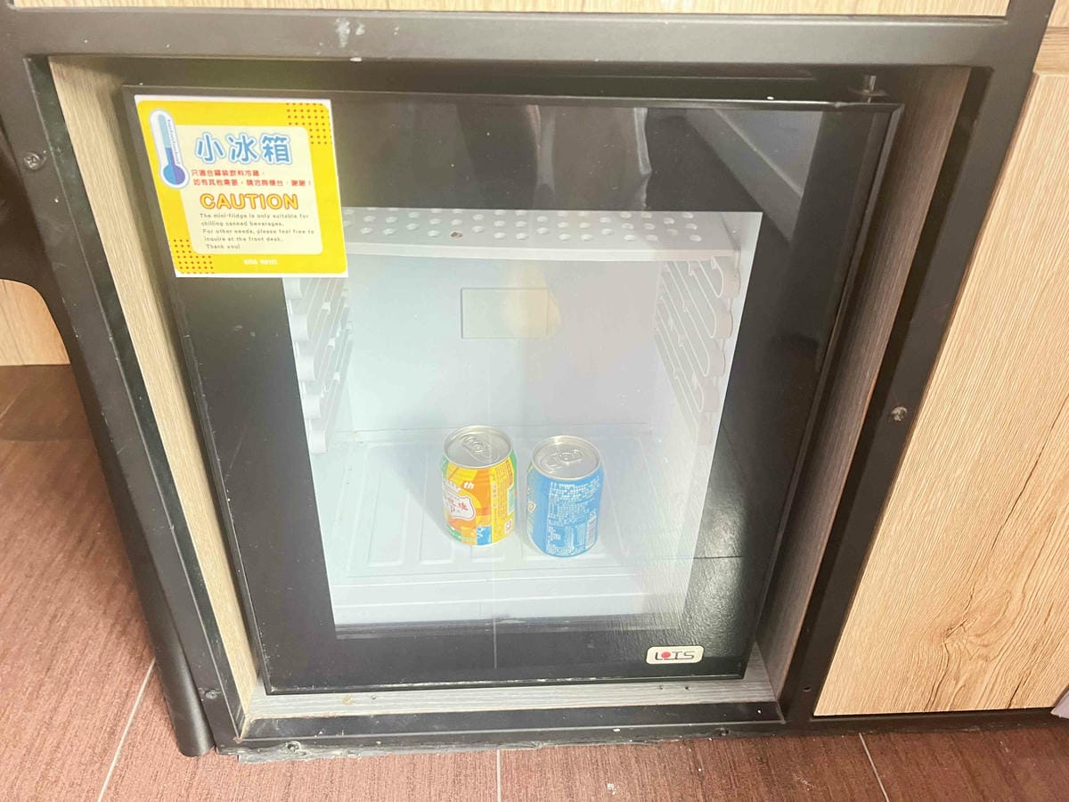 王者飯店 (15).jpg 王者飯店 (15).jpg