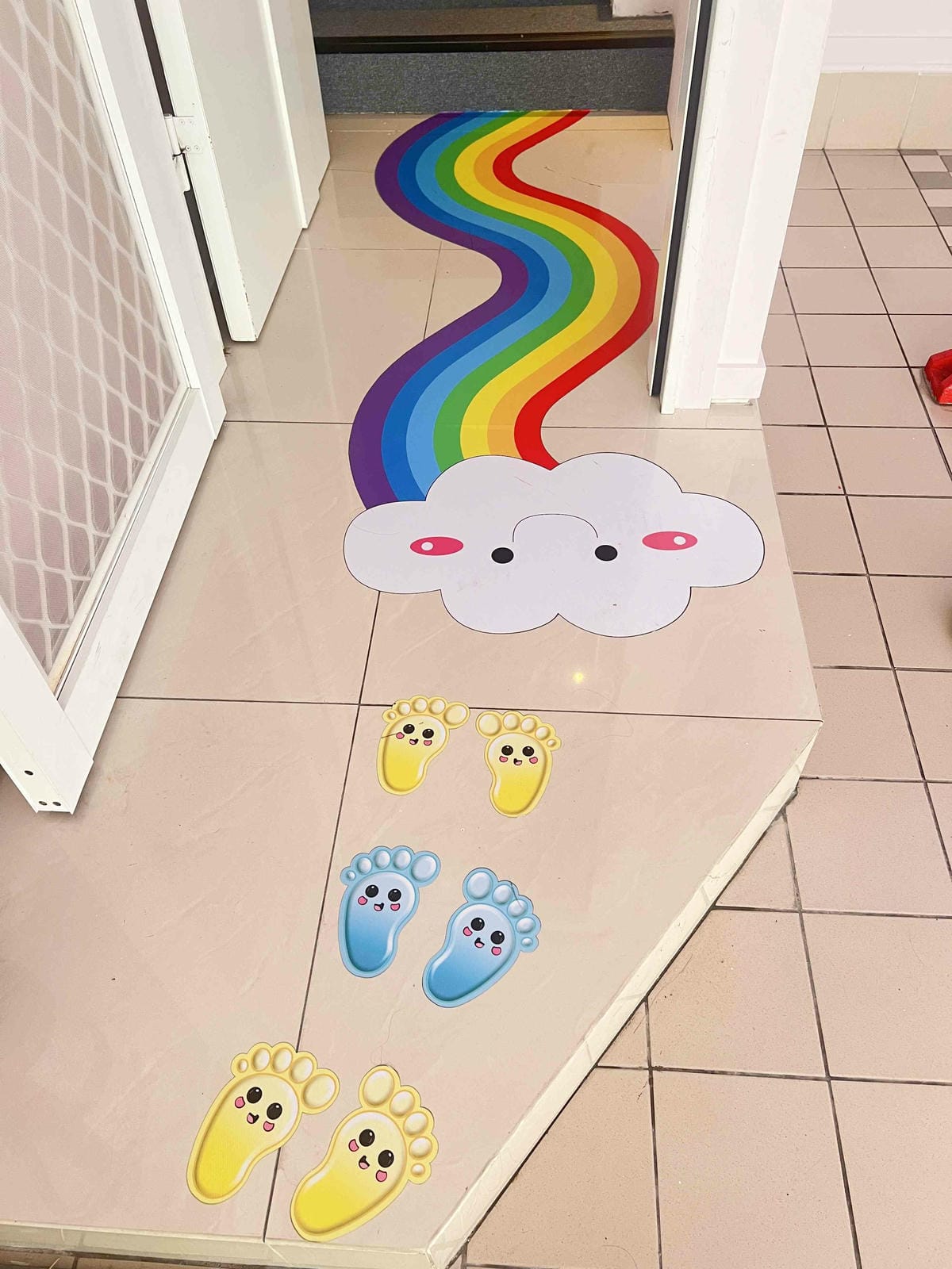 王者飯店 (31).jpg 王者飯店 (31).jpg